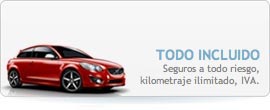 Alquiler de Autobuses en Sisante